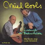 Miel Cools - Lodewijk De Beduimelde (Miel Cools Zingt Louis, Verzenden, Gebruikt