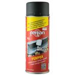 Ferpox Epoxy Primer 400 ml Spuitbus (Fertan), Verzenden