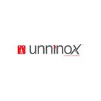 Reserve LED-Spot | UNNINOX Afzuigkappen | 5W UNNINOX, Zakelijke goederen, Horeca | Keukenapparatuur, Verzenden, Nieuw in verpakking