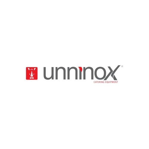 Reserve LED-Spot | UNNINOX Afzuigkappen | 5W UNNINOX, Zakelijke goederen, Horeca | Keukenapparatuur, Nieuw in verpakking, Verzenden