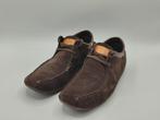Louis Vuitton - Platte schoenen - Maat: Shoes / EU 41.5, UK, Nieuw