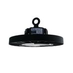 LED High Bay - NIX - 150W - 150lm/W - 4000k - Dimbaar - Met, Huis en Inrichting, Lampen | Hanglampen, Verzenden, Nieuw