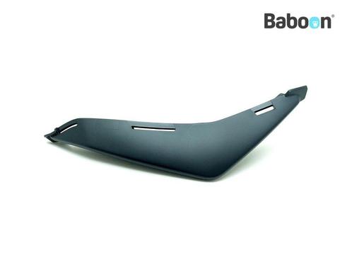 Zijkuipdeel Rechts Suzuki GSR 750 2011-2016 (GSR750), Motoren, Onderdelen | Suzuki, Gebruikt, Verzenden