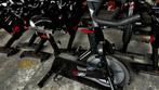 Schwinn IC Elite Indoor Cycle met Smart Release | Bike, Ophalen of Verzenden, Nieuw, Overige typen