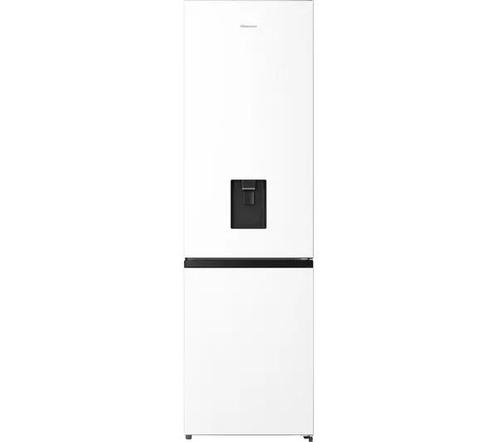 Hisense Rb435n4wwe Koel-vriescombinatie 200cm, Electroménager, Réfrigérateurs & Frigos, Enlèvement ou Envoi