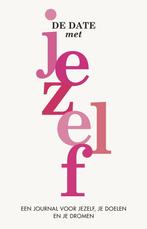 De date met jezelf (9789043925402, No Drama Club), Boeken, Verzenden, Nieuw