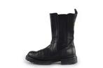 G-Star Chelsea Boots in maat 38 Zwart | 10% extra korting, Kleding | Dames, Schoenen, Gedragen, Overige typen, G-Star, Zwart