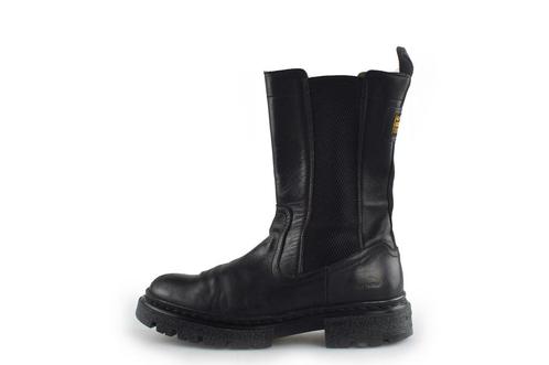 G-Star Chelsea Boots in maat 38 Zwart | 10% extra korting, Vêtements | Femmes, Chaussures, Envoi