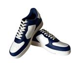 Polo Ralph Lauren - Master Court - Sneakers - Taille : EU 42, Nieuw