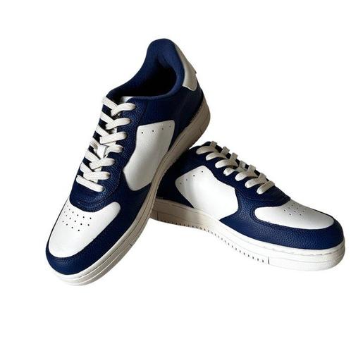 Polo Ralph Lauren - Master Court - Sneakers - Taille : EU 42, Kleding | Heren, Schoenen