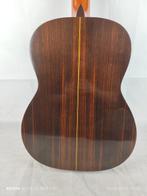 Manji Suzuki - Modello G-202 - - Klassieke gitaar - Japan -, Nieuw