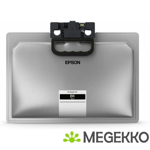 Epson C13T966140 Cartridge Black, Informatique & Logiciels, Ordinateurs & Logiciels Autre, Envoi