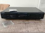 Sony - MDS-JE500 Platine MinidDisc, Nieuw