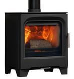 Charlton & Jenrick Purevision Countryman Breed, Huis en Inrichting, Verzenden, Nieuw