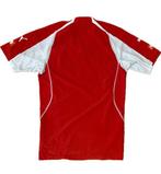 Switzerland - Coupe du Monde de Football - 2004 - Maillot de, Verzamelen, Nieuw