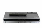 Pioneer DVR-530H - DVD & Harddisk recorder (160GB), Verzenden