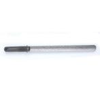 Good Grips Schoenlepel, Verzenden, Nieuw