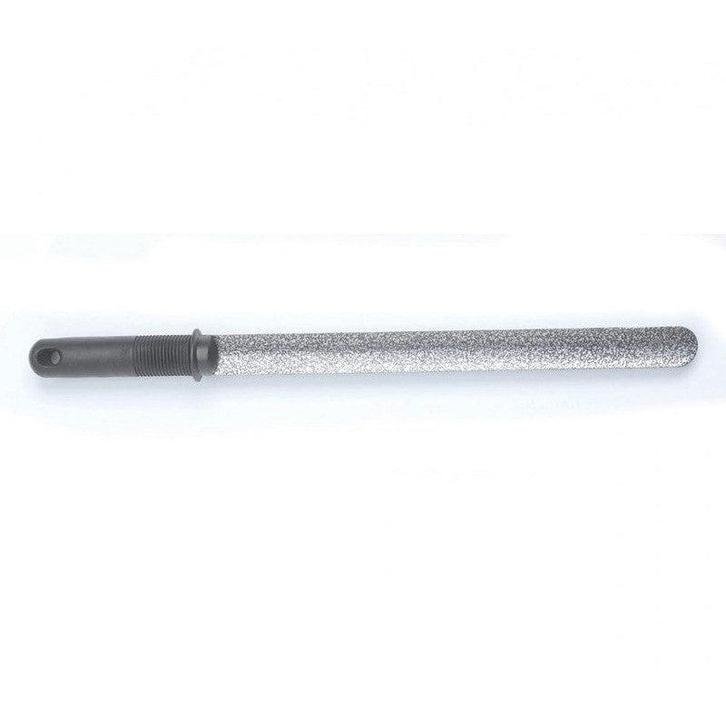 Good Grips Schoenlepel, Diversen, Verpleegmiddelen, Verzenden