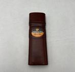 Cohiba - Porte Cigares - Sans Prix de Réserve - Étui à, Verzamelen, Rookartikelen, Aanstekers en Luciferdoosjes, Nieuw