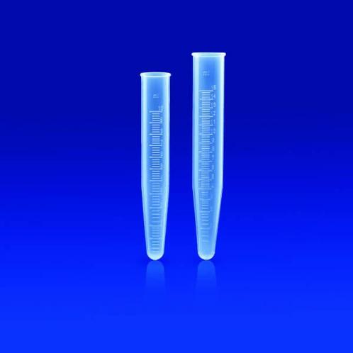Reageerbuisjes   10 ml 1x, Verzamelen, Rookartikelen, Aanstekers en Luciferdoosjes, Nieuw, Verzenden