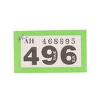 King & Country - World War II - Fields of Battle And Royal, Nieuw