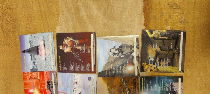 Microsoft - CD-i - Videogame, Games en Spelcomputers, Spelcomputers | Overige Accessoires