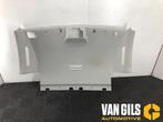 Hemelbekleding Volkswagen Caddy O289682, Nieuw