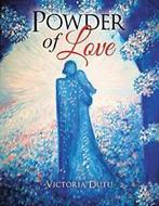 Powder of Love.by Dutu, Victoria New   ., Dutu, Victoria, Verzenden