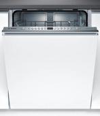 Bosch Smv46ax02n Inbouw Vaatwasser 60cm, Ophalen of Verzenden, Nieuw