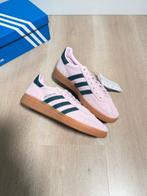 Adidas - Sneakers - Maat: EU 38 - Nieuw met tags