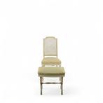 Stoel - Hout, Antiek en Kunst