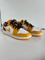 Air Jordan - Air Jordan 1 Low - Sneakers - Maat: EU 36 -, Nieuw