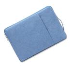 DrPhone S05 Tablet / Laptop Beschermhoes - Cover tot 13 inch, Informatique & Logiciels, Housses pour tablettes, Verzenden