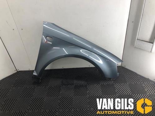 Scherm rechts-voor Audi A3 O293204, Auto-onderdelen, Carrosserie