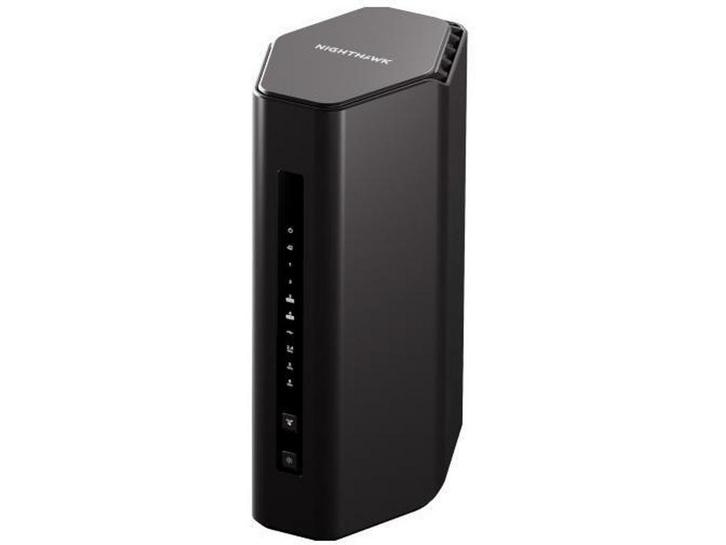 Netgear Nighthawk RS300 - Router - WiFi 7 tot 9.3 Gbps -, Informatique & Logiciels, Routeurs & Modems, Envoi