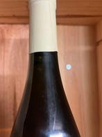 2009 Clos Rougeard Brézé - Saumur - 1 Fles (0,75 liter), Nieuw