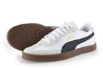 Puma Sneakers in maat 38 Wit | 5% extra korting, Kinderen en Baby's, Kinderkleding | Schoenen en Sokken, Verzenden, Jongen of Meisje