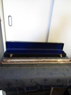 Hohner - Bass harmonica - - Chromatische mondharmonica -, Musique & Instruments