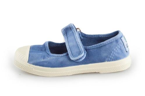 Natural World Sandalen in maat 27 Blauw | 10% extra korting, Enfants & Bébés, Vêtements enfant | Chaussures & Chaussettes, Envoi