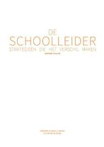 De schoolleider 9789081748476, Boeken, Schoolboeken, Gelezen, Michael Fullan, Verzenden