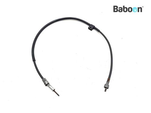 Câble de compteur de vitesse Kawasaki KLE 500 1991-2004, Motoren, Onderdelen | Kawasaki, Verzenden