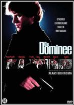 De dominee (dvd tweedehands film), Cd's en Dvd's, Ophalen of Verzenden, Nieuw in verpakking
