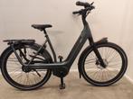 Gazelle Avignon C380, Fietsen en Brommers, Elektrische fietsen, Zo goed als nieuw