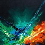 Urban - ZOO - Colour Bomb