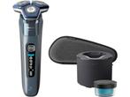 Philips S7882/55 - Scheerapparaat - SkinIQ-technologie - 3, Verzenden, Zo goed als nieuw