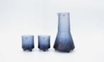 Iittala - Tapio Wirkkala - Drinkset - Ultima Thule - Special, Antiek en Kunst