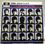 Beatles - 3 Albums - Différents titres - LP - 1964, Cd's en Dvd's, Nieuw in verpakking