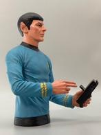 Star Trek - Spock - CBS Studios Inc., Verzamelen, Nieuw