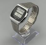 Annex (Seiko) - Bio RHYTHM A - Zonder minimumprijs -