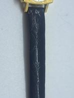 Certina - 18k Gold Cocktail Watch - NEW OLD STOCK (NOS) -, Nieuw